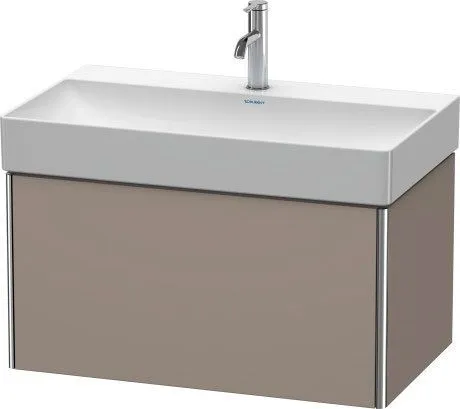 Тумба XSquare Duravit 784 x 460 мм (без раковины) XS406204343