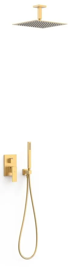 Душова система Tres Cuadro 00628003OM