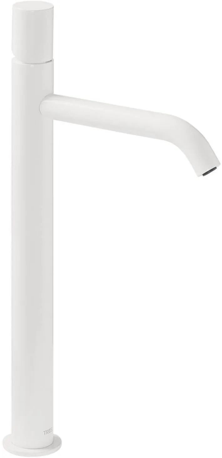 Змішувачі для раковини Tres Study 26130801BM