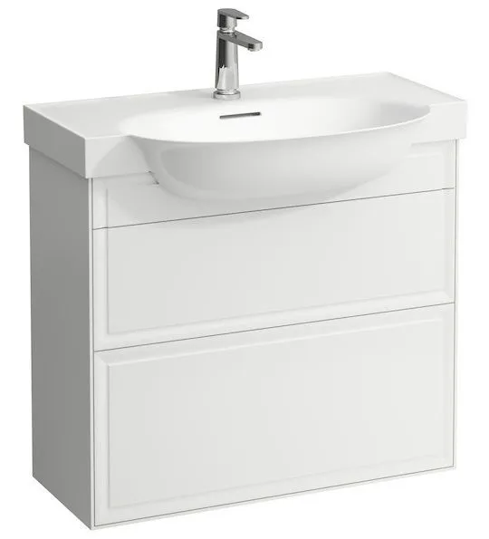 Тумба под умывальник Laufen The New Classic H4060420856311