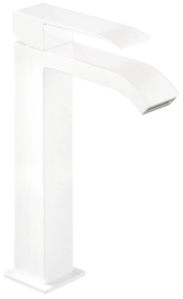 Змішувач на раковину Tres Cuadro 00661001BM