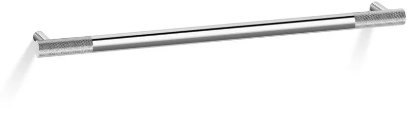 Рушникотримач Decor Walther Club 0855400