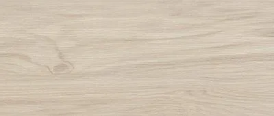 Плитка керамограніт Mirage Jewels /  Extra White JW 19 KO 01 NAT CHEVRON   20X120