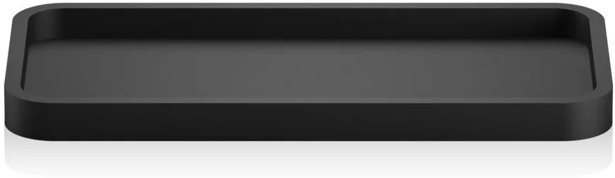 Полочки для ванної кімнати Decor Walther 0971060