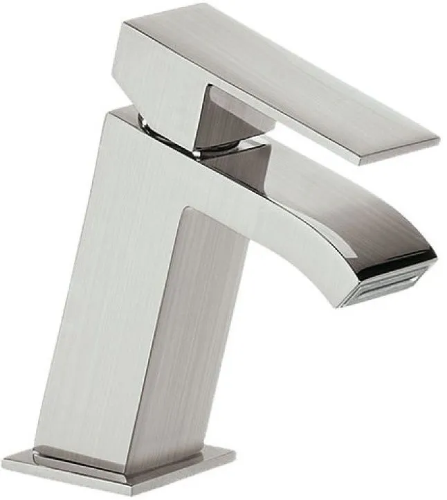 Змішувач для раковини Tres Cuadro 00620101AC