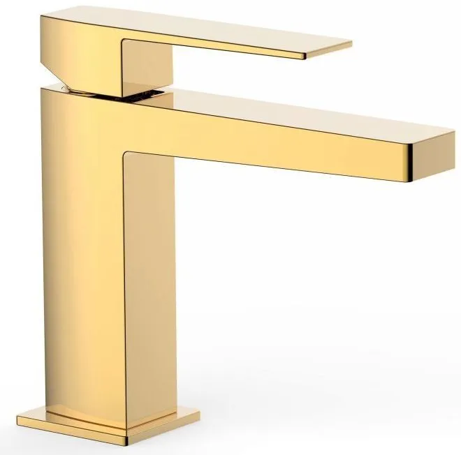 Змішувачі на раковину Tres Slim 20210301OR