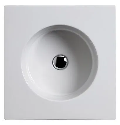 Змішувач для умивальника Grohe Eurocube Joy 3213301