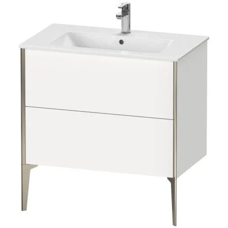 Тумба XViu Duravit 810 x 480 мм (без раковины) XV44820B118