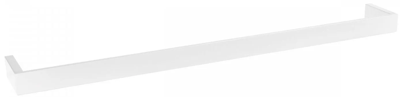 Полотенцедержатели Tres Slim 20263605BM