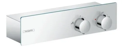 Излив на ванну Hansgrohe Metropol Classic 13102000