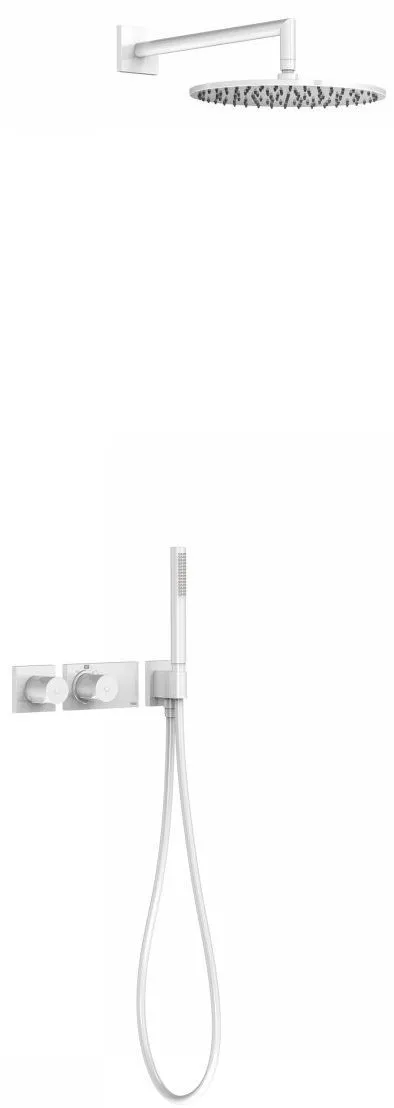 Душова система Tres Study 20735201TBL
