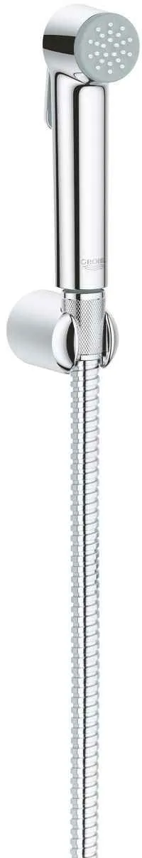 Гигиенический душ Grohe Tempesta-F 26354000
