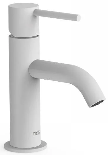 Змішувач на раковину Tres Study 26290301BM
