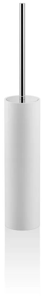 Ершики Decor Walther Stone 970854