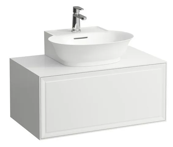 Тумба под умывальник Laufen The New Classic H4060130856311