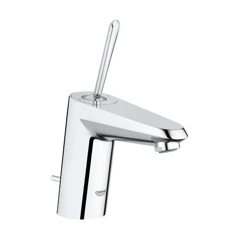 Смеситель для ванны/душа Hansgrohe Talis E 23425000