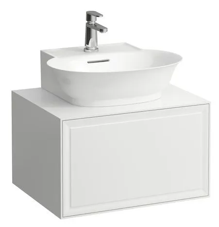 Тумба под умывальник Laufen The New Classic H4060030856311