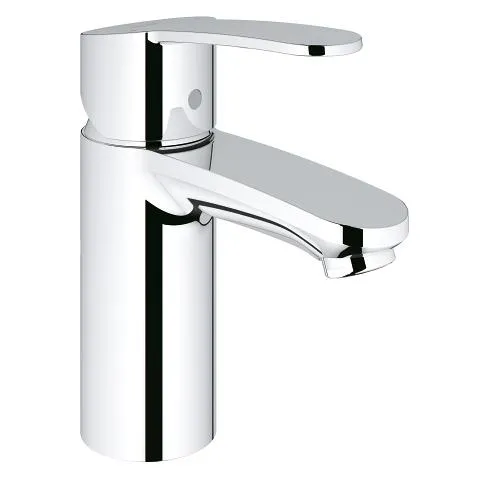 Змішувач на умивальник C.1 Duravit 3246820E