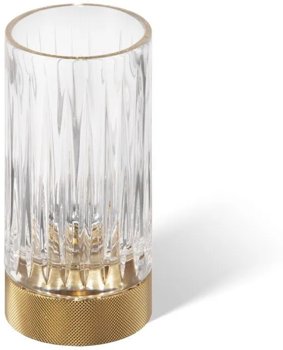 Стаканы для зубных щеток Decor Walther Club 854920