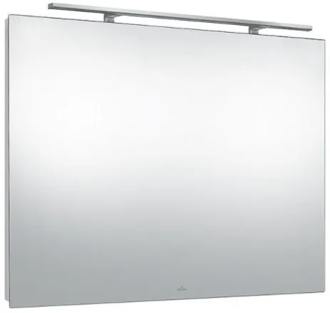 Зеркало More to see Villeroy & Boch A4048000