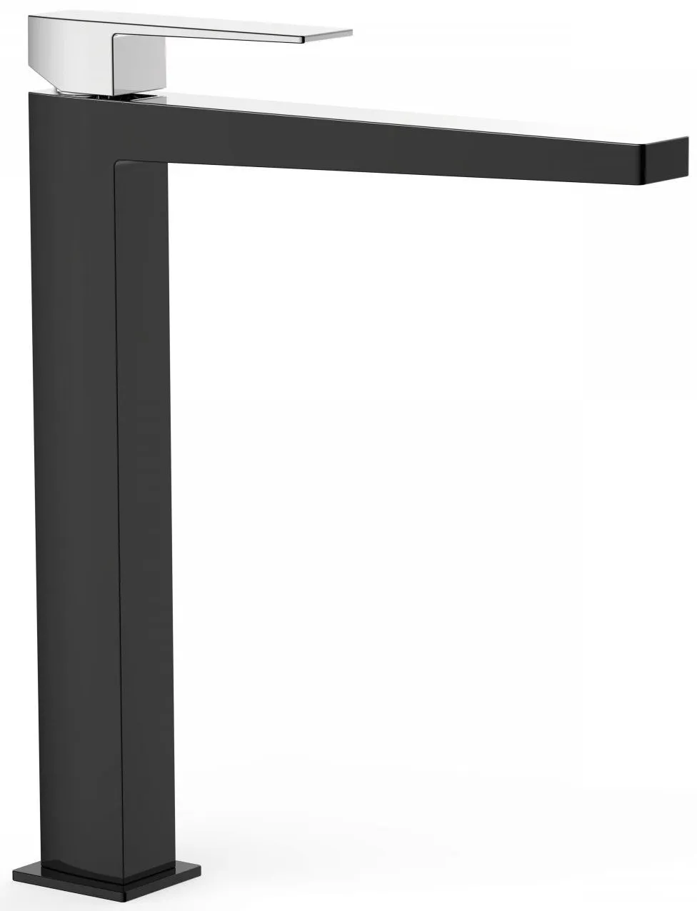 Змішувачі на раковину Tres Slim 20210305NE