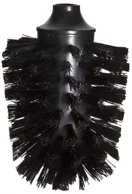 Запасная щетка для ёршика Emco 3515 133 90