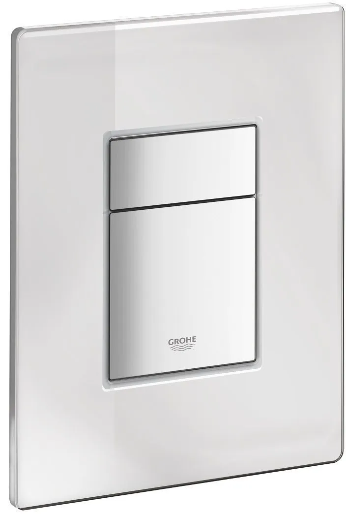 Кнопки змиву води Grohe Cosmopolitan 389160A0