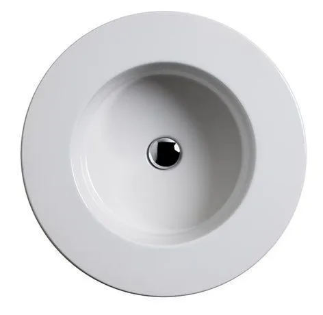 Змішувач для умивальника Grohe Eurocube Joy 3213501