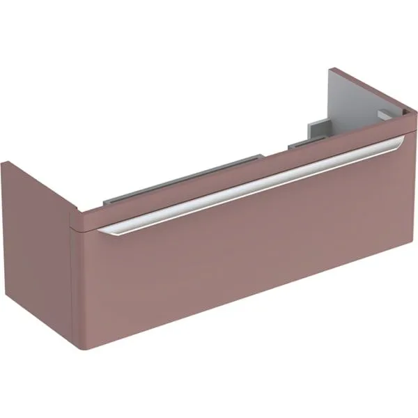 Шкафчик под умывальник Geberit myDay 824131000