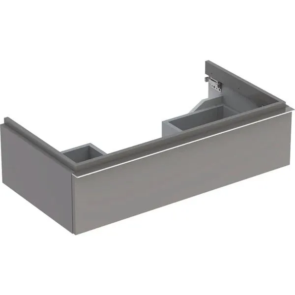 Тумба под умывальник Geberit  iCon 840292000