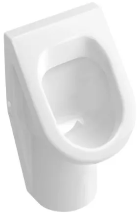 Пісуар Villeroy and Boch Architectura 557400T1