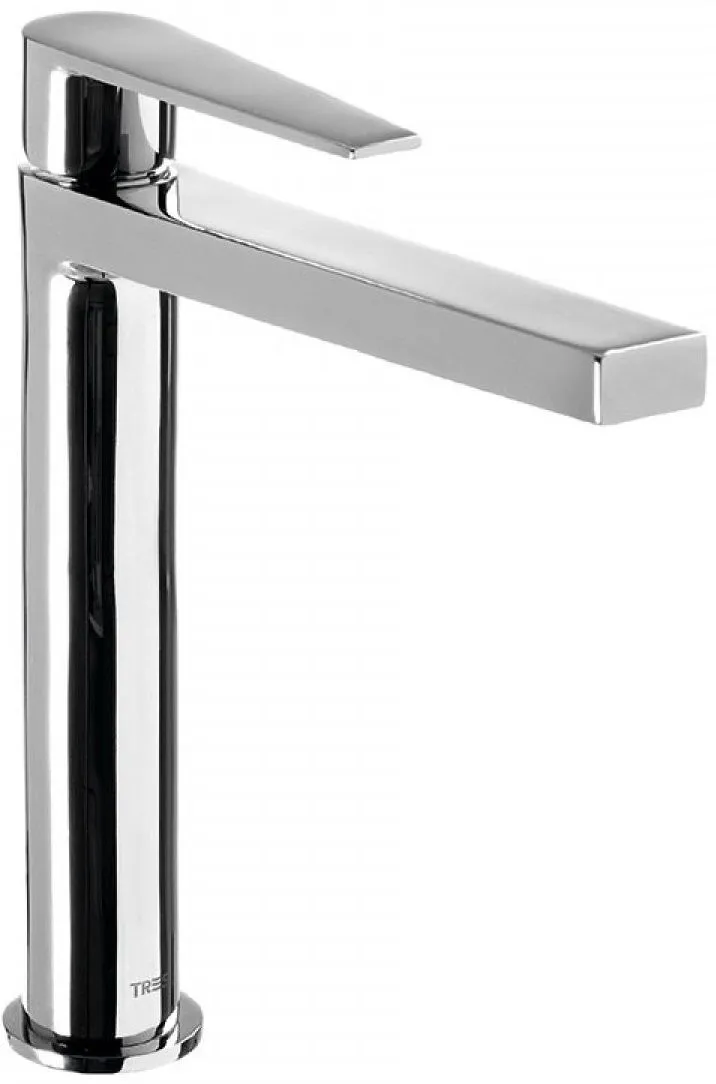 Змішувачі для раковини Tres Class 20510303