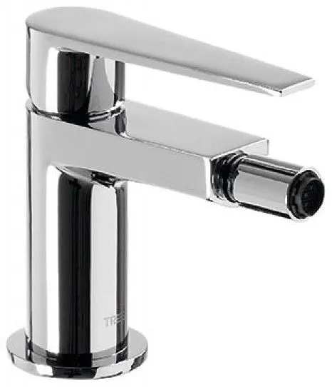 Змішувач для біде Tres Class 20512001