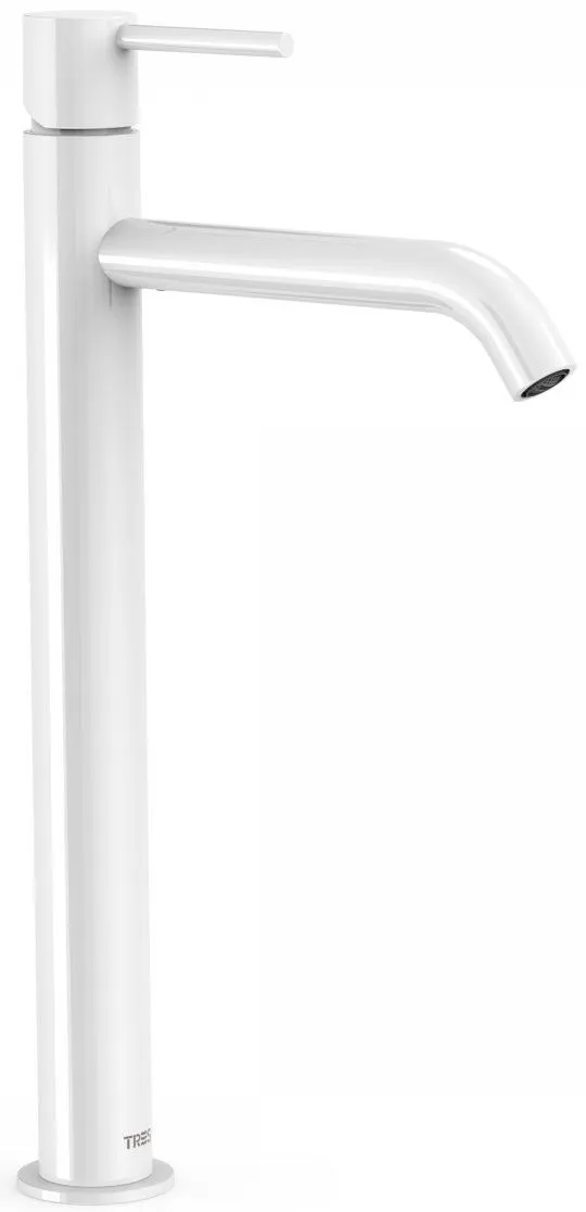 Змішувач на раковину Tres Study 26230801TBL
