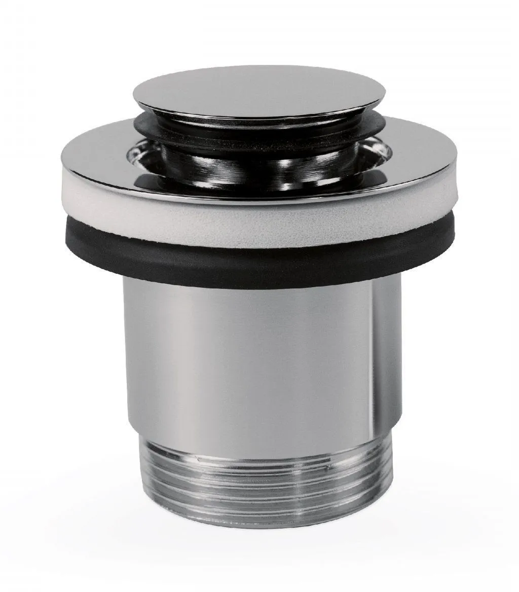 Донный клапан Tres 24284002