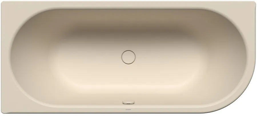 Ванна Centro Duo 1 2837 0001 0661
