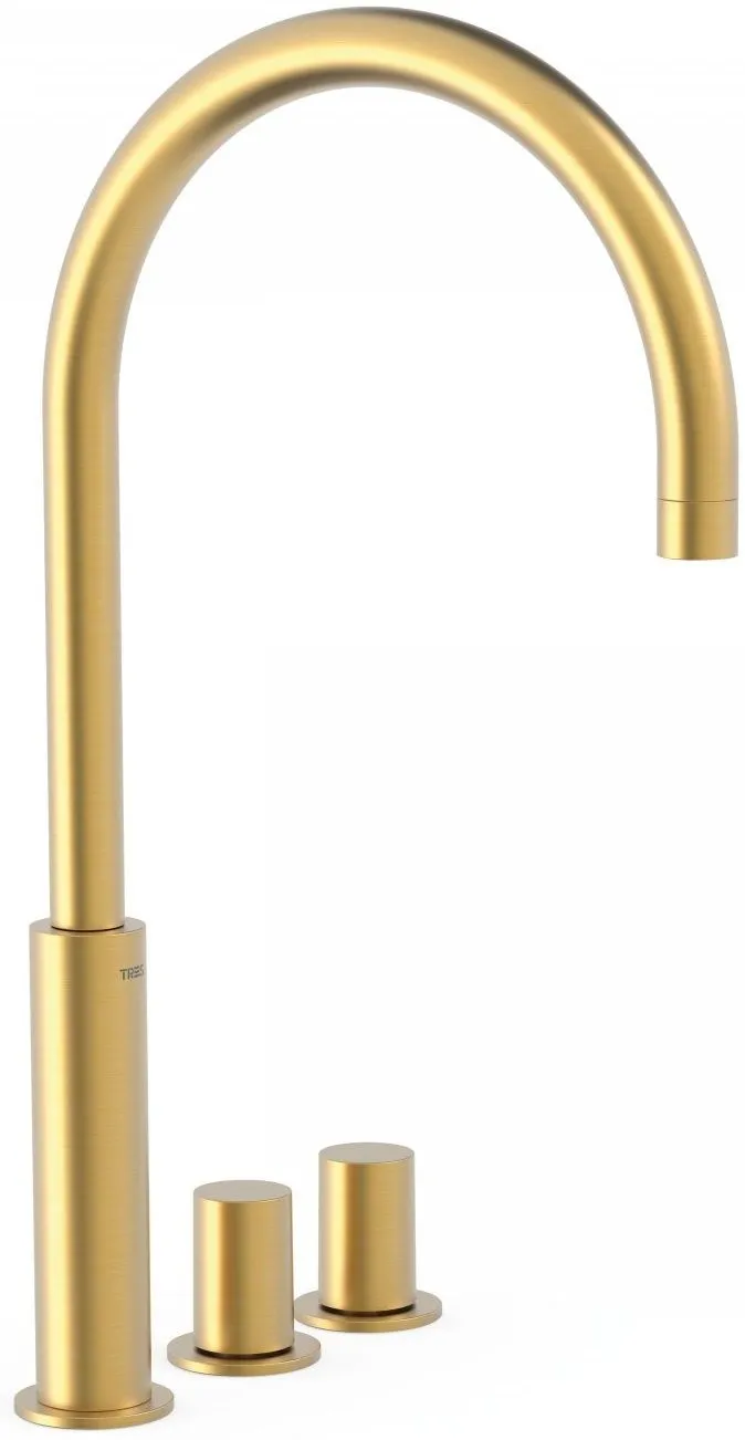 Змішувачі для раковини Tres Project 06110502OM