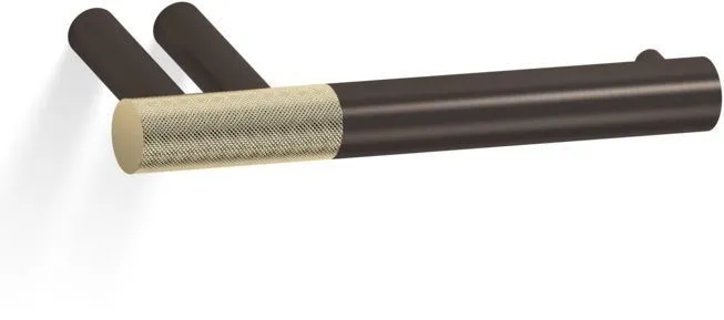 Бумагодержатели Decor Walther Club 855841