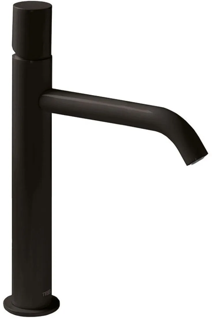 Змішувачі для раковини Tres Study 26130701NM