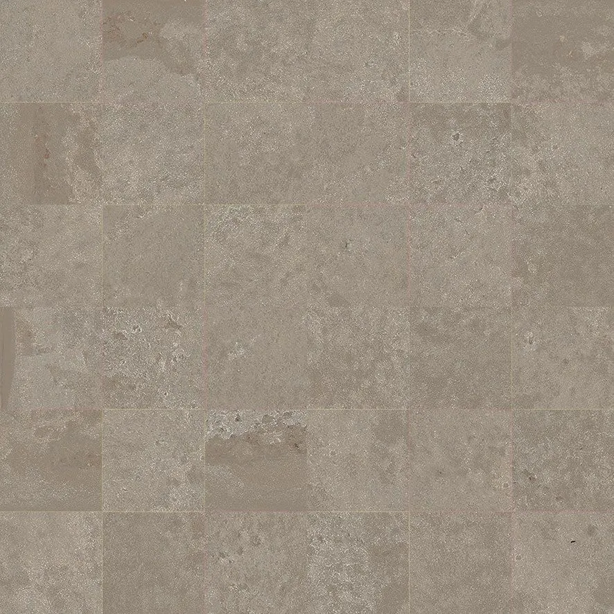 Декор Haiku / HM 04 Mosaico 36T NAT 30X30 Mirage