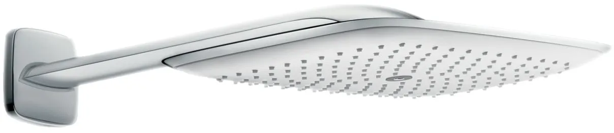 Смеситель для душа Hansgrohe PuraVida 27437400