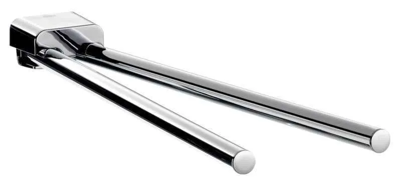 Рушникотримач Emco Logo 2 3050 001 38