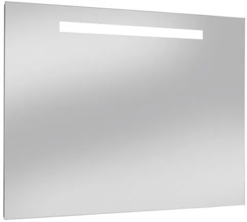 Зеркало More to see one Villeroy & Boch A4306000