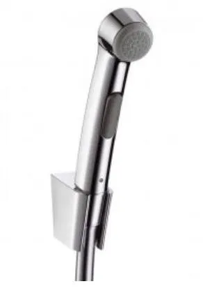 Гігієнічний душ HANSGROHE 32128000