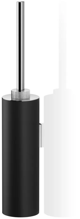 Ершики Decor Walther Club 855260