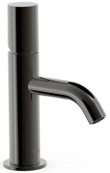 Змішувачі для раковини Tres Study 26190301KM