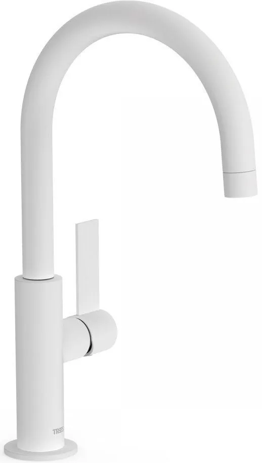 Змішувач для умивальника Tres Project 21190501BM