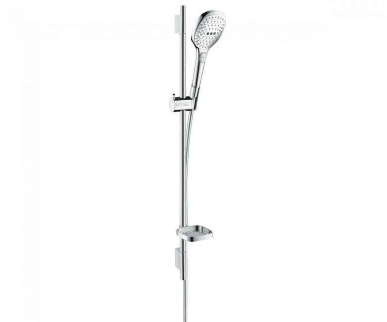 Смеситель для ванны/душа Hansgrohe Talis E 26623400