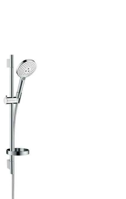 Смеситель для ванны/душа Hansgrohe Talis E 26632400