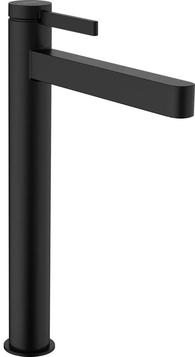 Смесители для раковины Hansgrohe Finoris 76070670